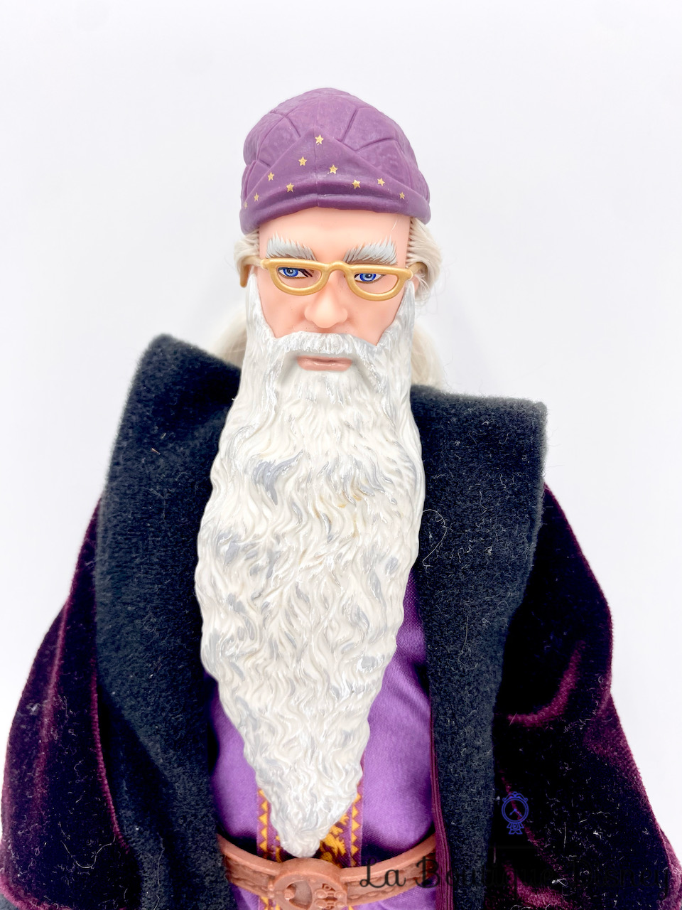 poupée-albus-dumbledore-harry-potter-magicien-sorcier-mannequin-2