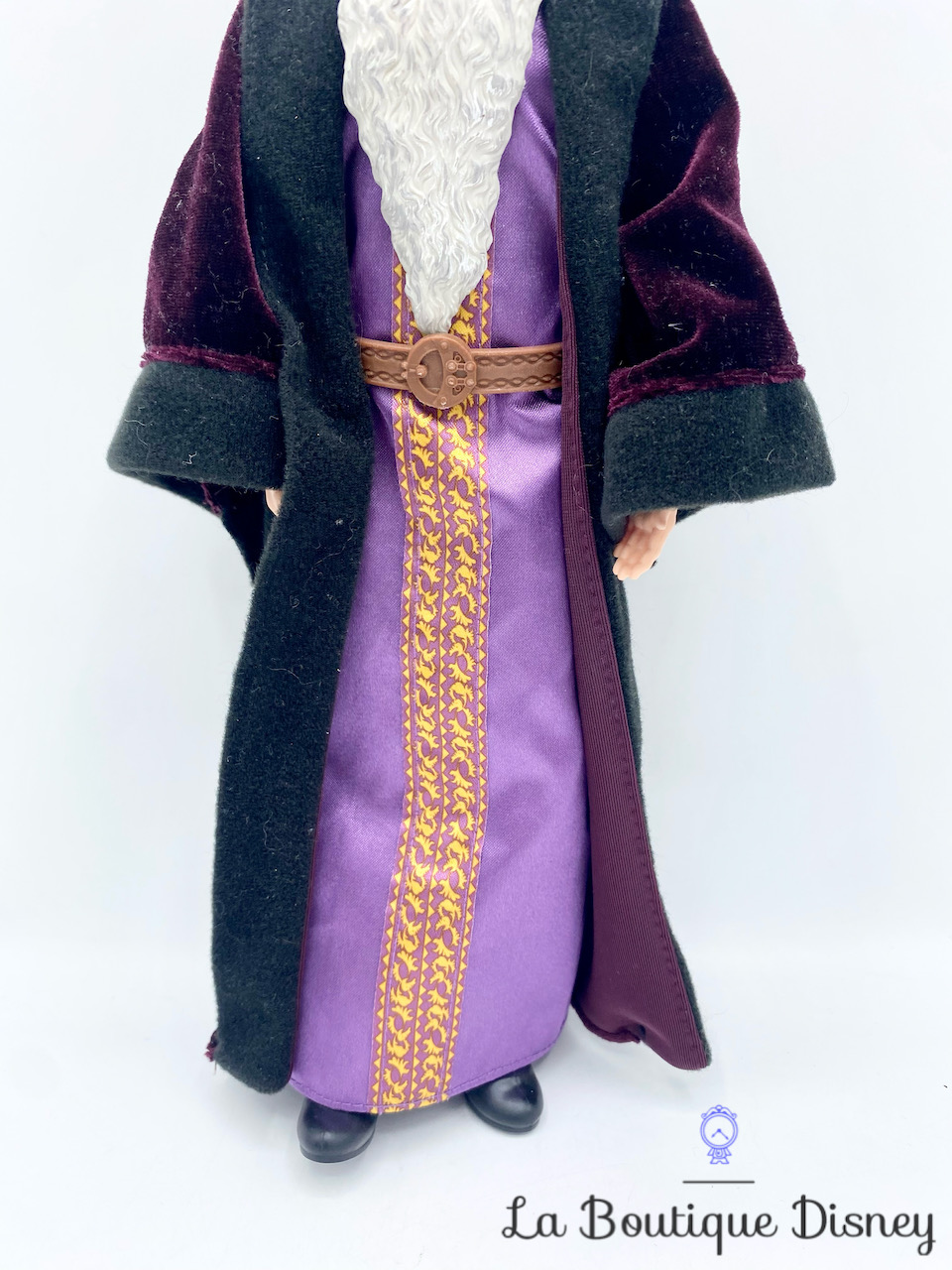 poupée-albus-dumbledore-harry-potter-magicien-sorcier-mannequin-1