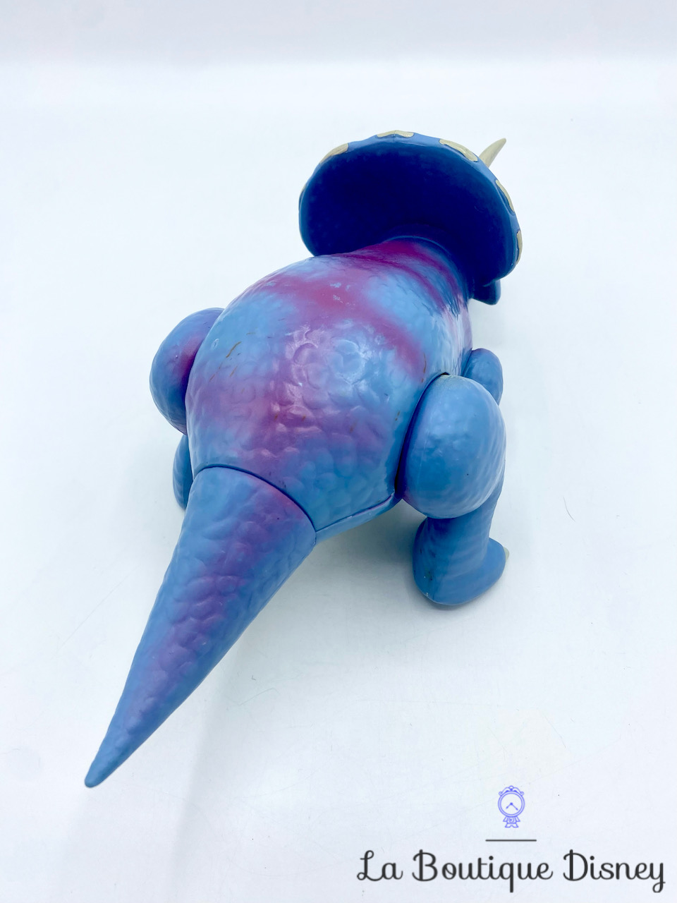 figurine-trixie-dinosaure-toy-story-disney-pixar-plastique-20-cm-3