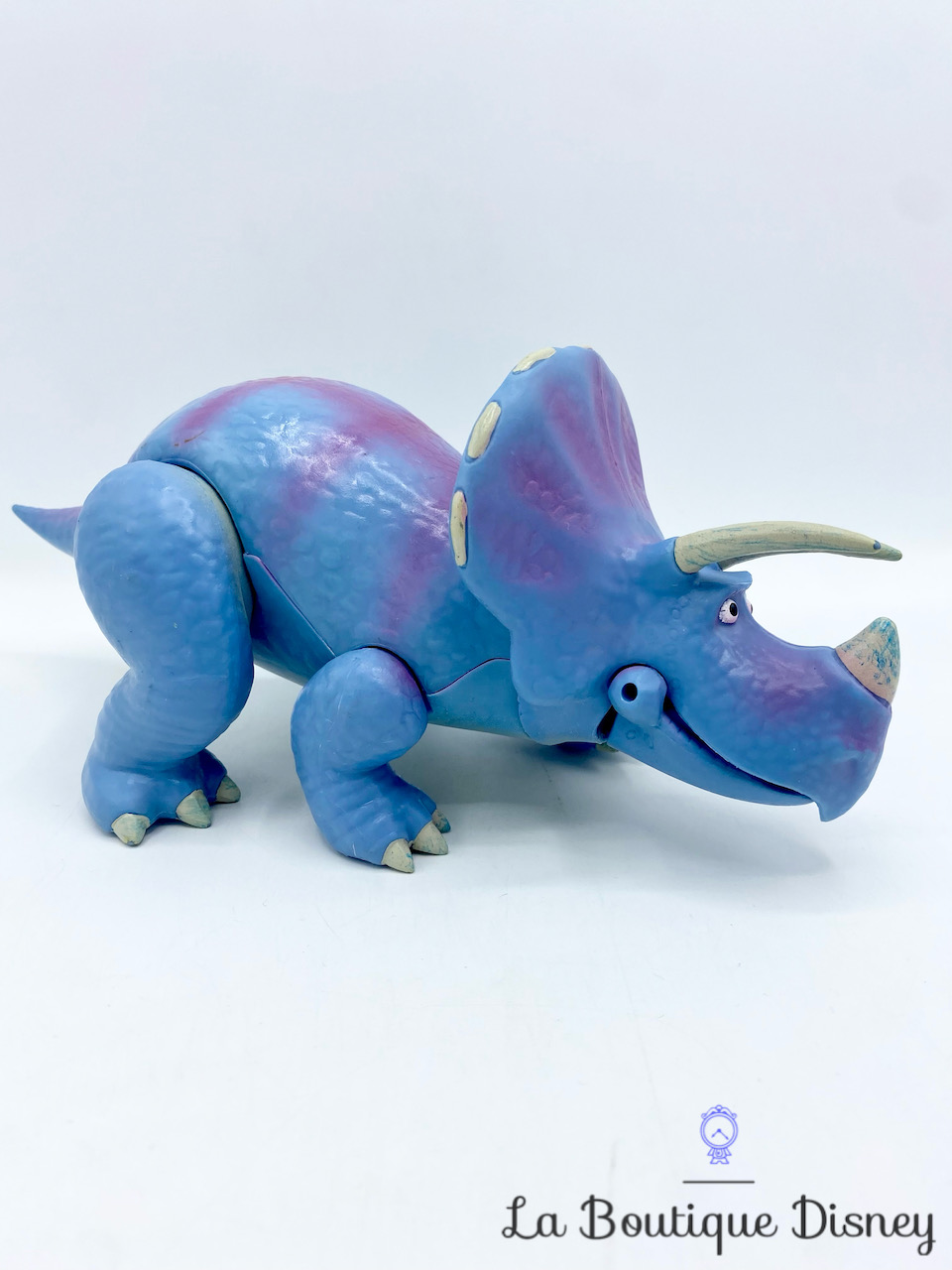 figurine-trixie-dinosaure-toy-story-disney-pixar-plastique-20-cm-4