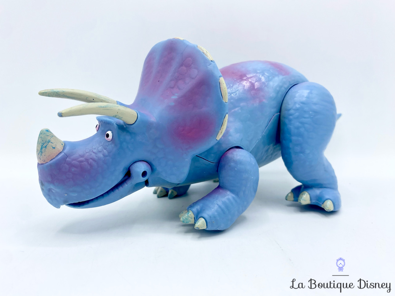 figurine-trixie-dinosaure-toy-story-disney-pixar-plastique-20-cm-1