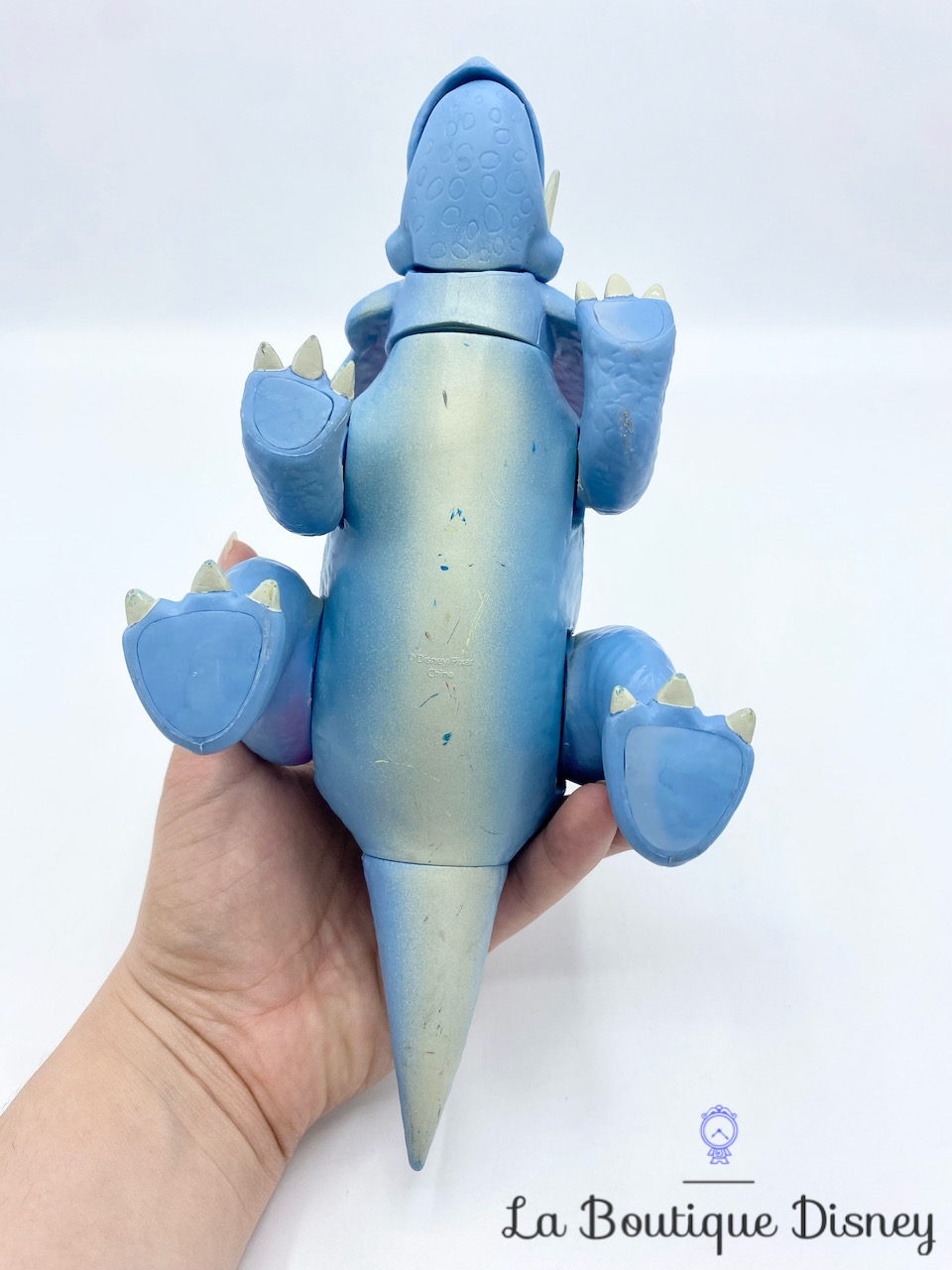 figurine-trixie-dinosaure-toy-story-disney-pixar-plastique-20-cm-7