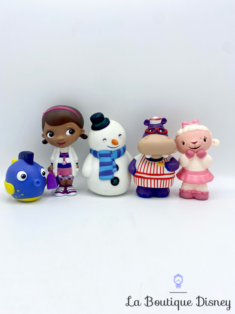 jouet-figurines-de-bain-docteur-la-peluche-disney-store-3
