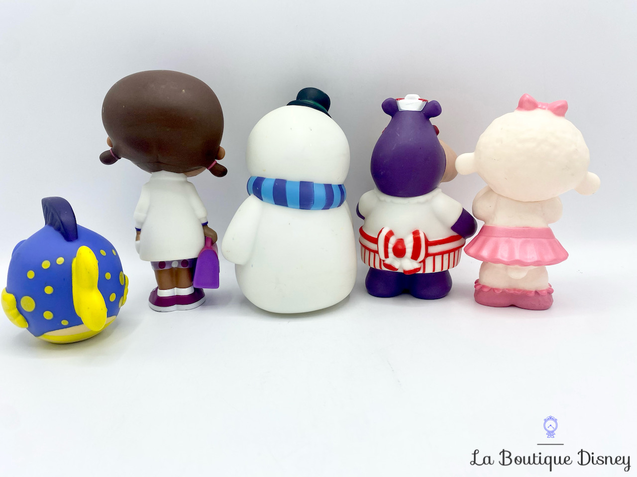 jouet-figurines-de-bain-docteur-la-peluche-disney-store-5
