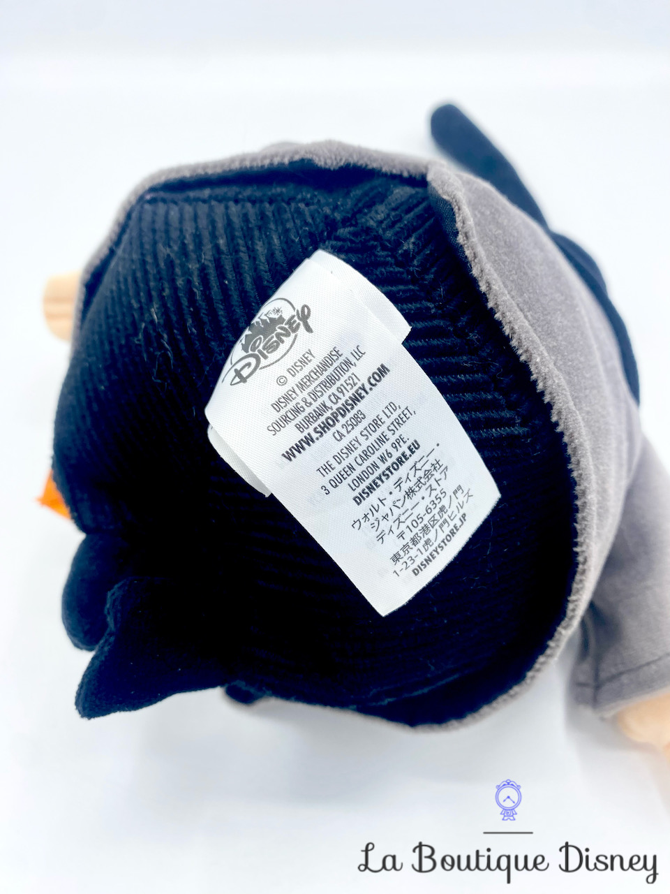 peluche-mayor-maire-halloween-étrange-noel-mr-jack-disney-store-6
