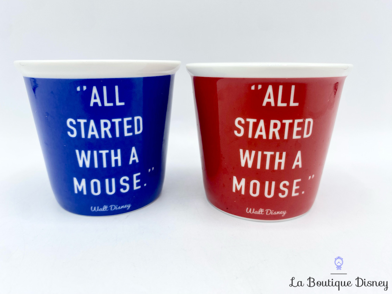 tasses-expresso-mickey-minnie-bleu-rouge-disneyland-paris-mug-disney-all-started-with-a-mouse-6