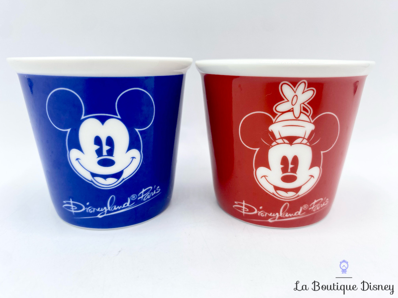 tasses-expresso-mickey-minnie-bleu-rouge-disneyland-paris-mug-disney-all-started-with-a-mouse-2