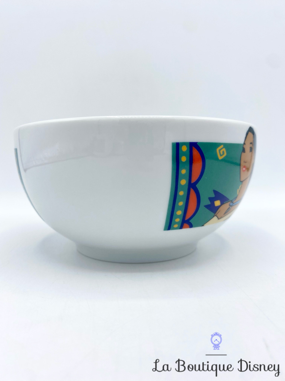 50 pièces de papillon Set de vaisselle de fête, assiettes et gobelets