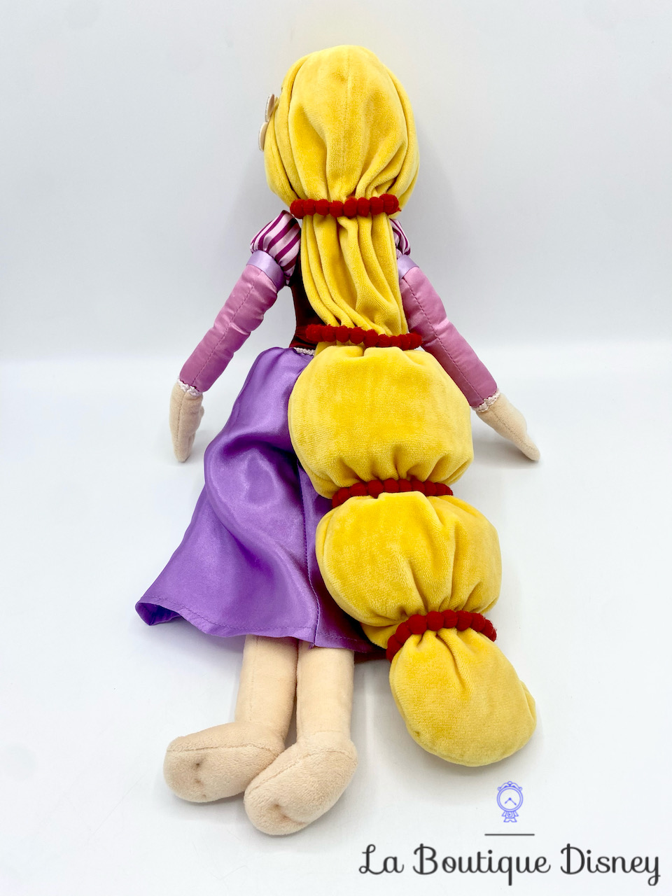 poupée-chiffon-raiponce-tangled-disney-store-peluche-série-violet-13