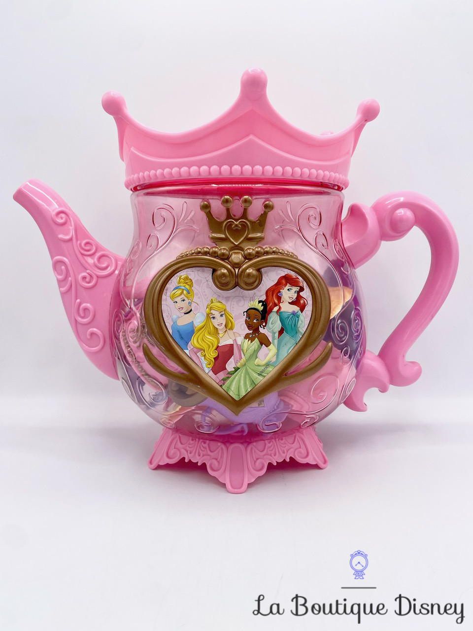 jouet-dinette-théière-princesses-disney-store-rose-plastique-1