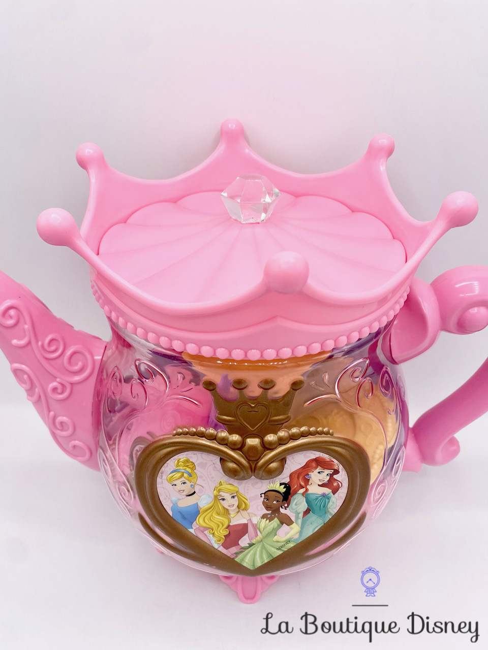 jouet-dinette-théière-princesses-disney-store-rose-plastique-3