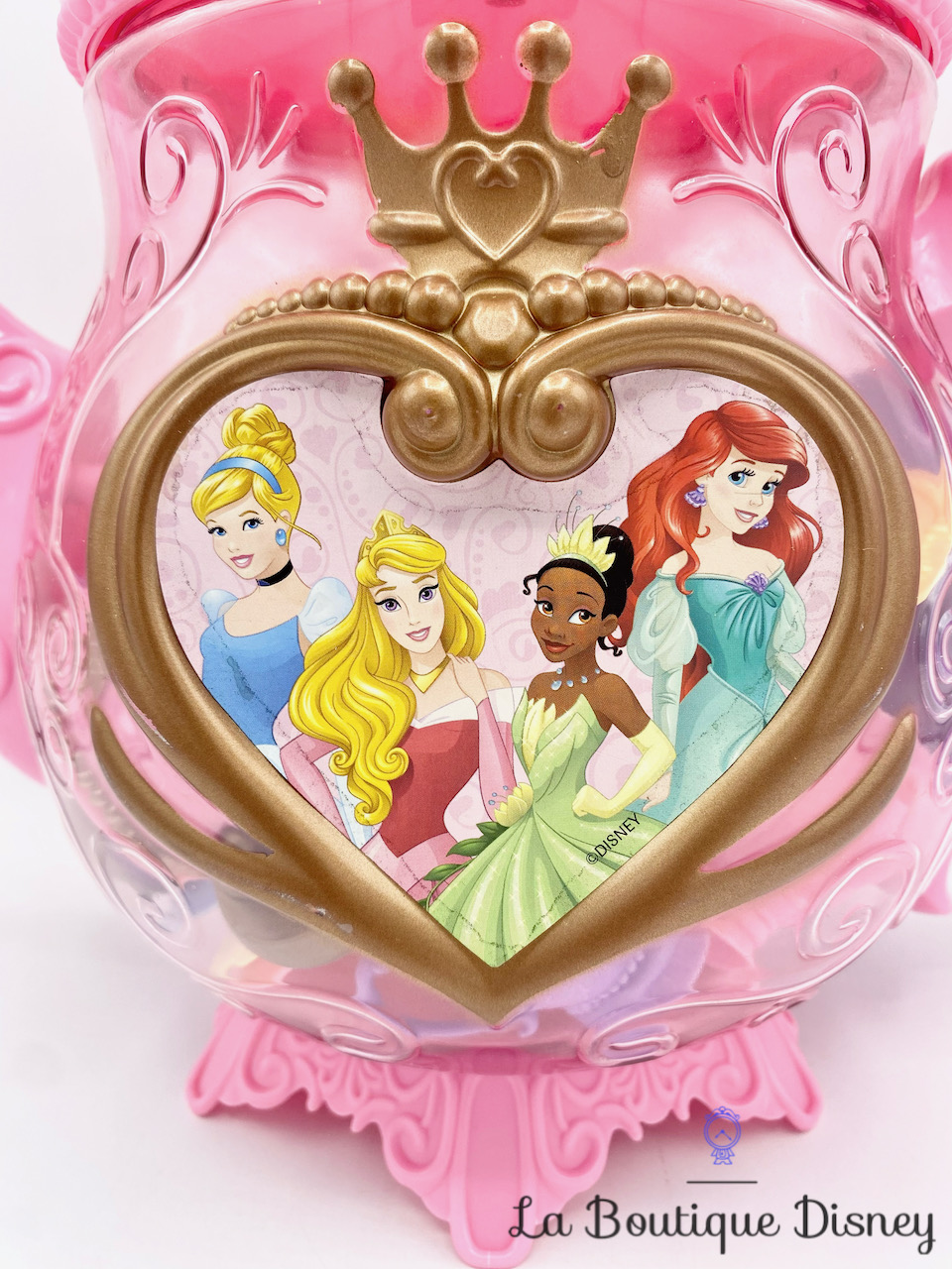 jouet-dinette-théière-princesses-disney-store-rose-plastique-4
