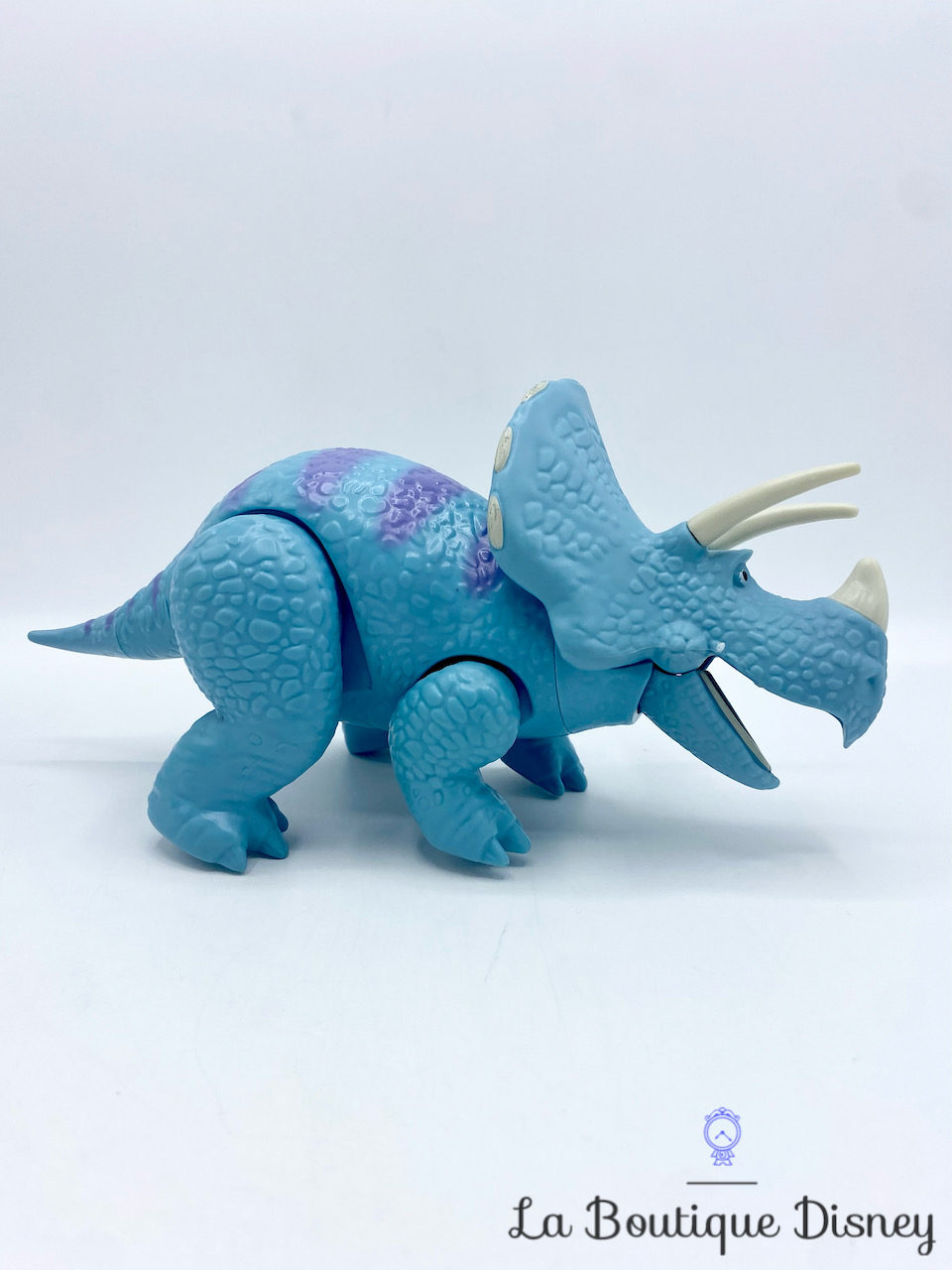 jouet-figurines-buzz-trixie-disney-mattel-2019-toy-story-4