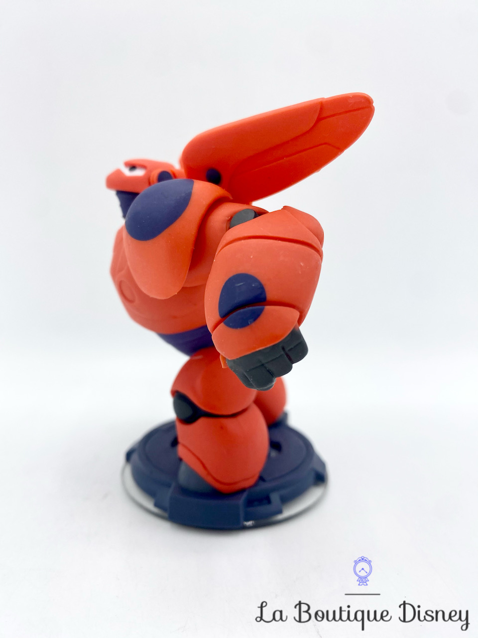figurine-disney-infinit-baymax-les-nouveaux-héros-rouge-4