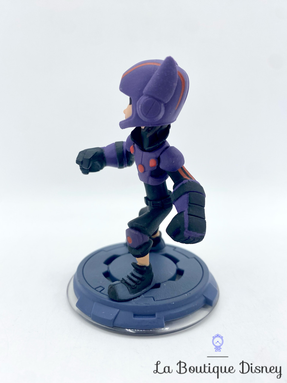 figurine-disney-infinity-hero-les-nouveaux-héros-violet-2
