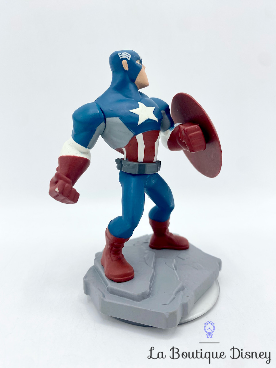 figurine-disney-infinity-captain-america-marvel-4