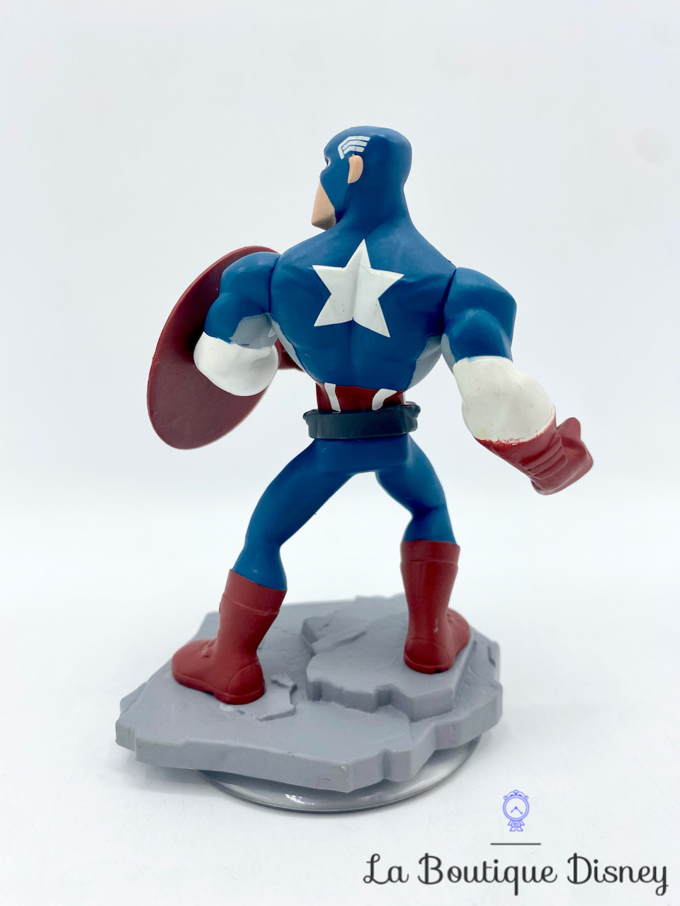 figurine-disney-infinity-captain-america-marvel-5