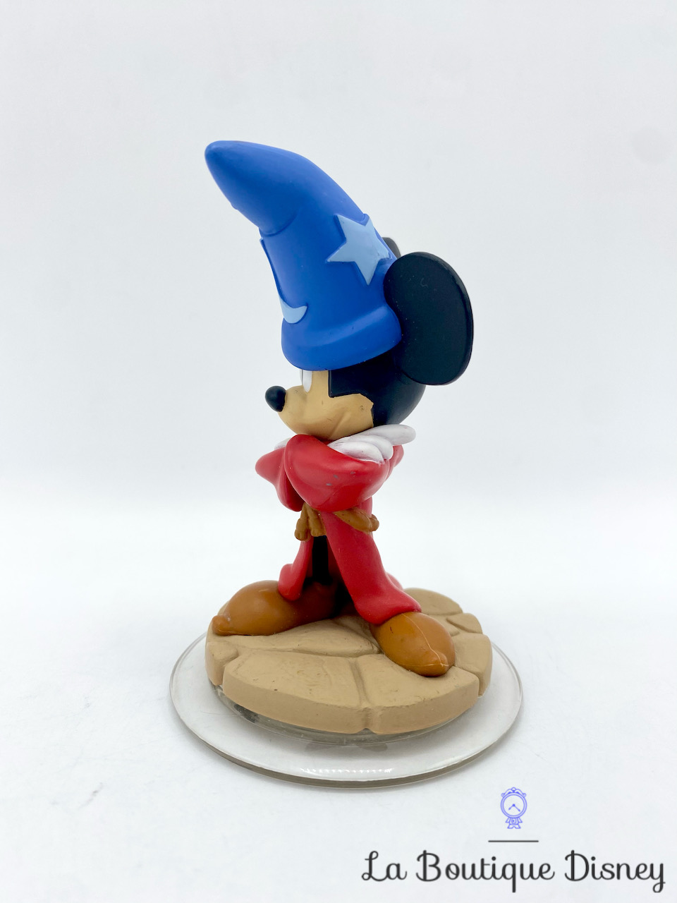 figurine-disney-infinity-mickey-mouse-fantasia-1