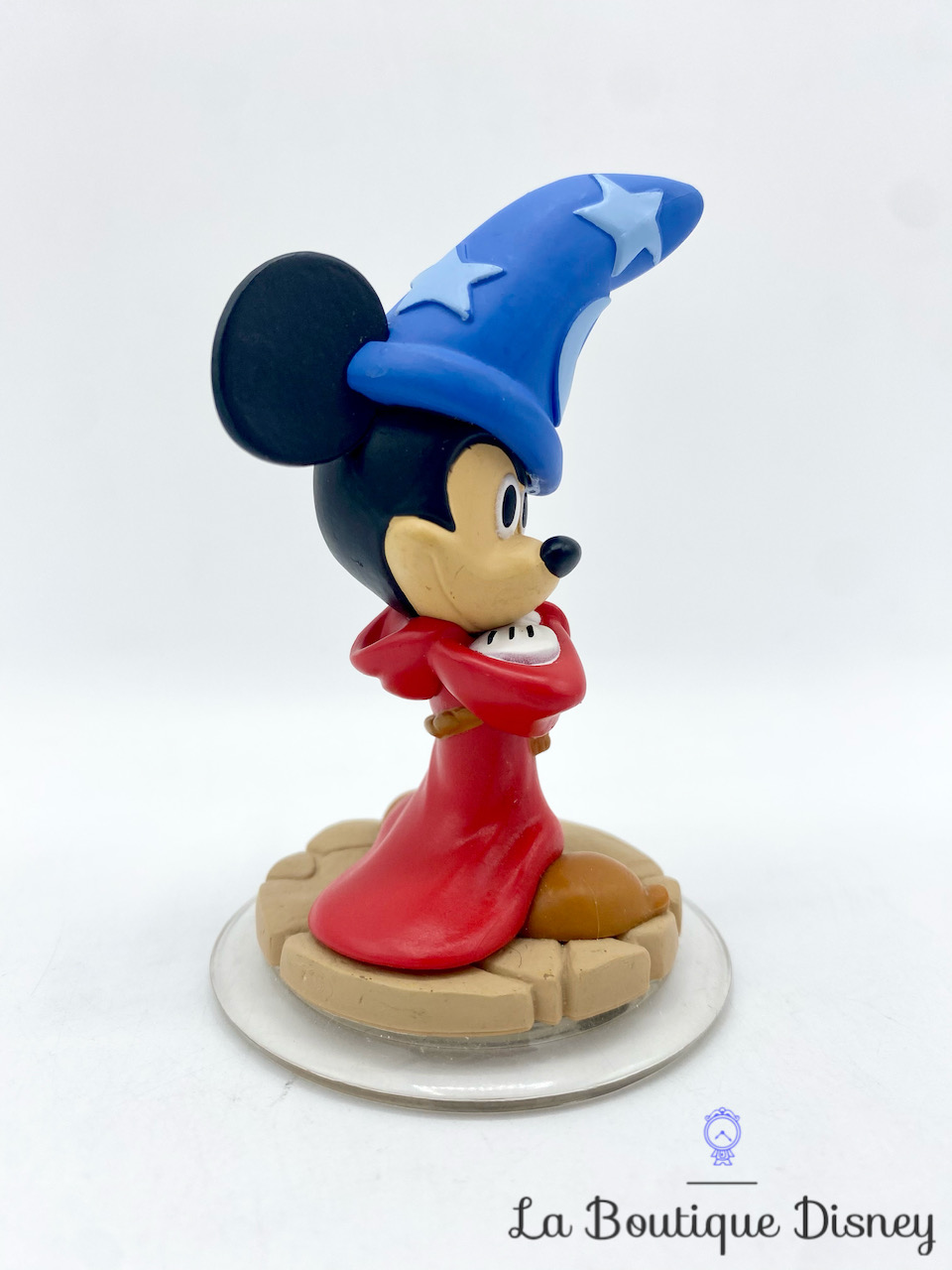 figurine-disney-infinity-mickey-mouse-fantasia-4