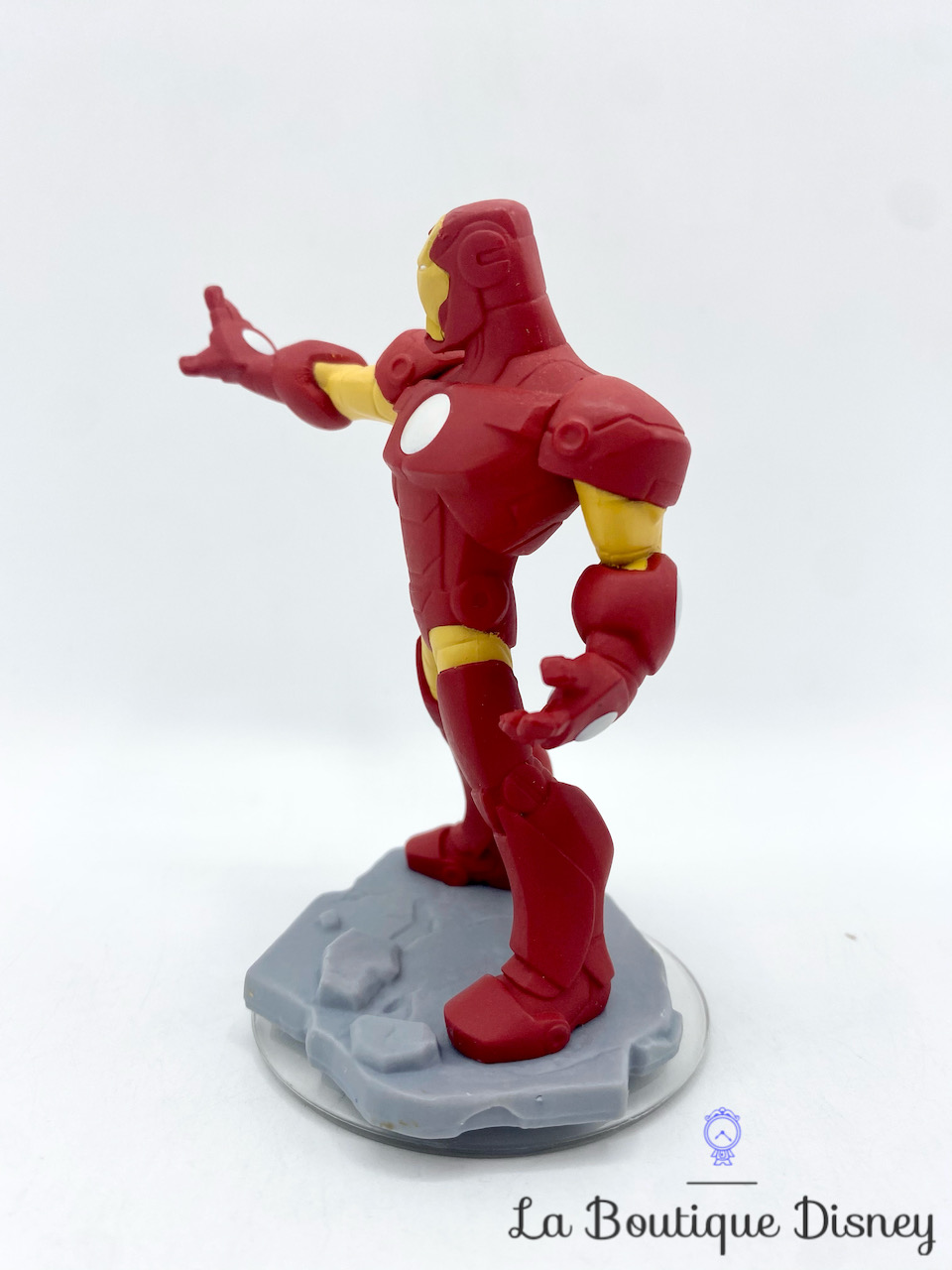 figurine-disney-infinity-iron-man-marvel-1