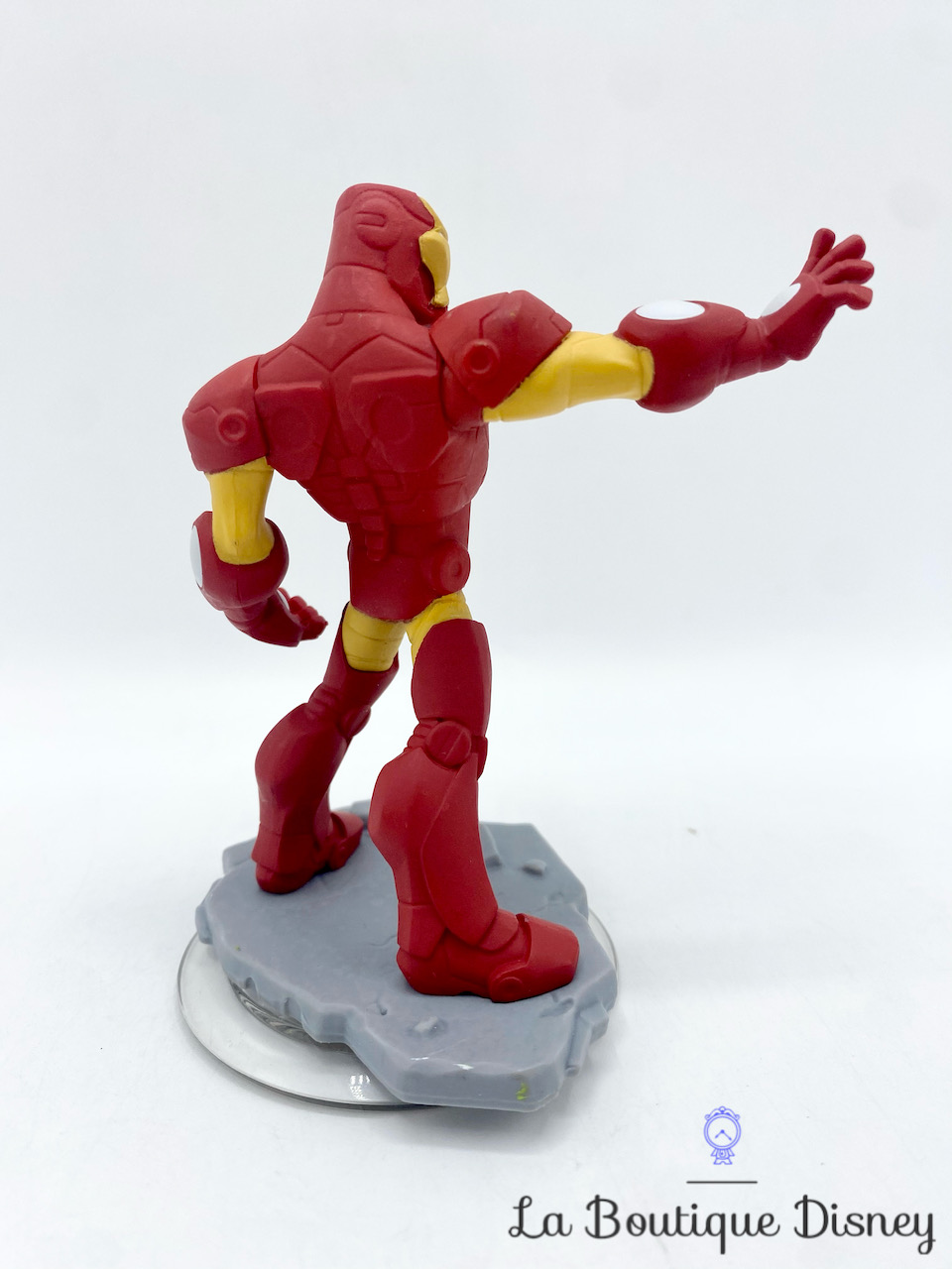 figurine-disney-infinity-iron-man-marvel-4