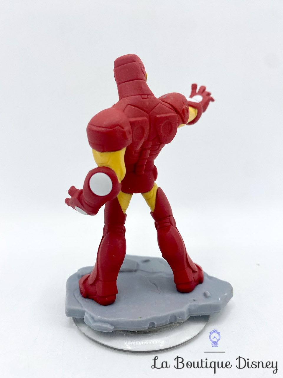 figurine-disney-infinity-iron-man-marvel-5