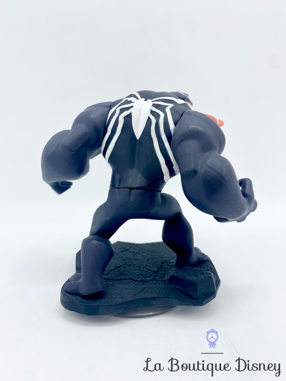 figurine-disney-infinity-venom-marvel-monstre-noir-langue-rouge-jeu-vidéo-4