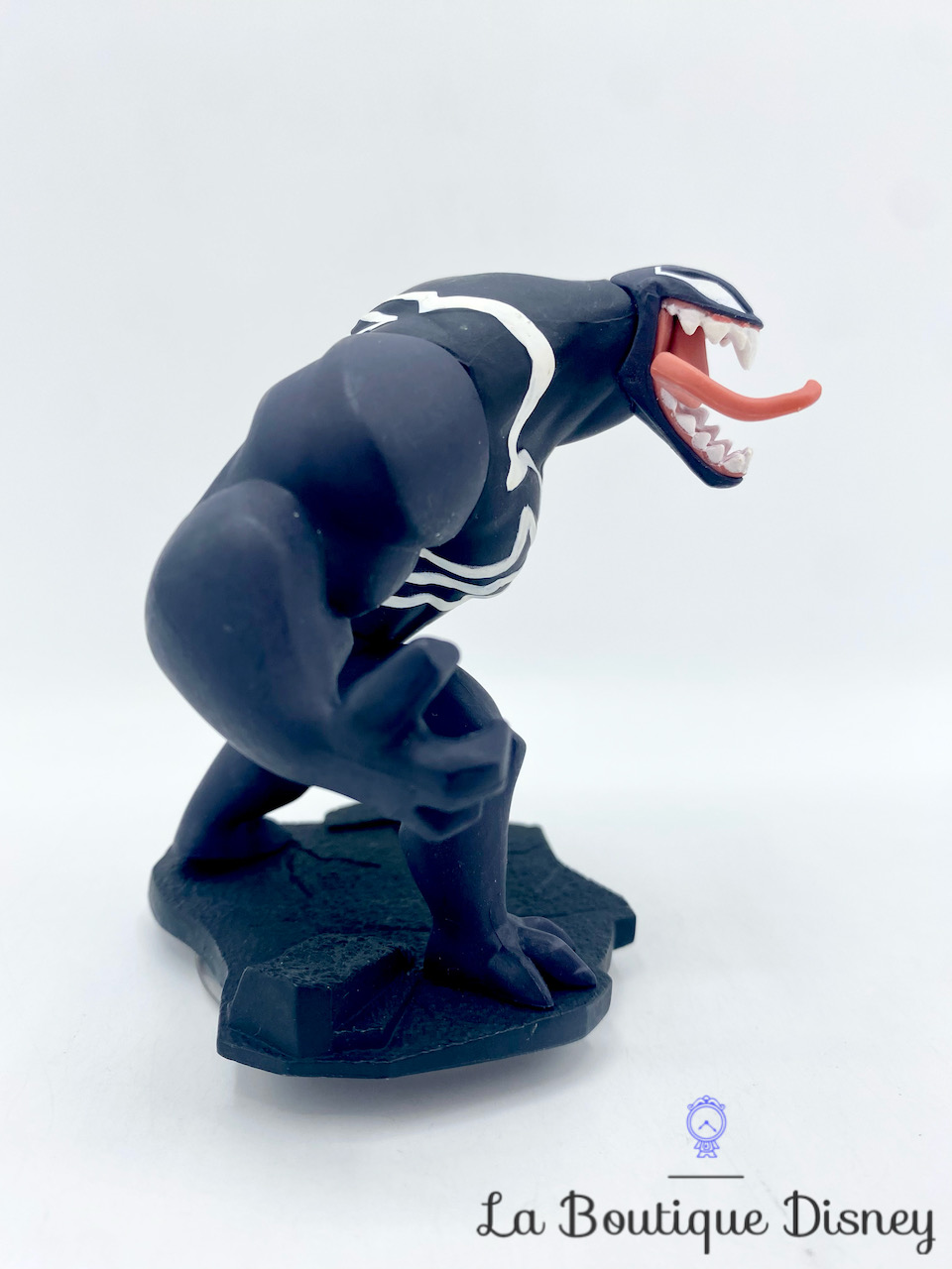 figurine-disney-infinity-venom-marvel-monstre-noir-langue-rouge-jeu-vidéo-5