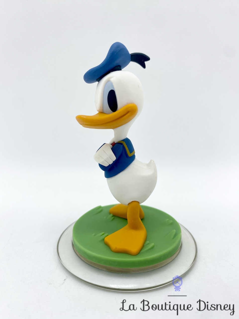 figurine-disney-infinity-donald-duck-jeu-vidéo-2