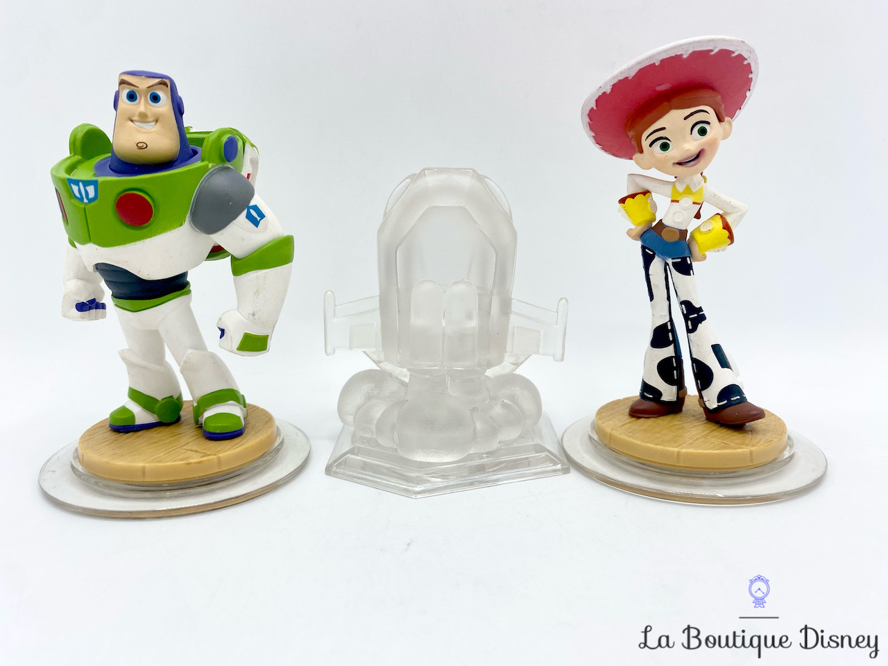 figurines-disney-infinity-pack-toy-story-woody-jessie-trophé-jeu-vidéo-1