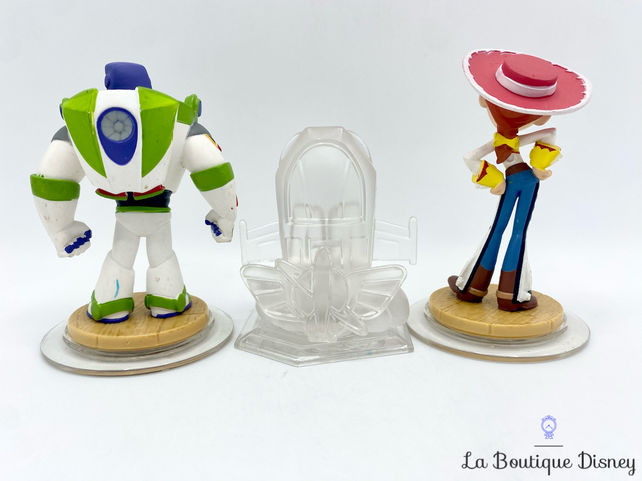 figurines-disney-infinity-pack-toy-story-woody-jessie-trophé-jeu-vidéo-4