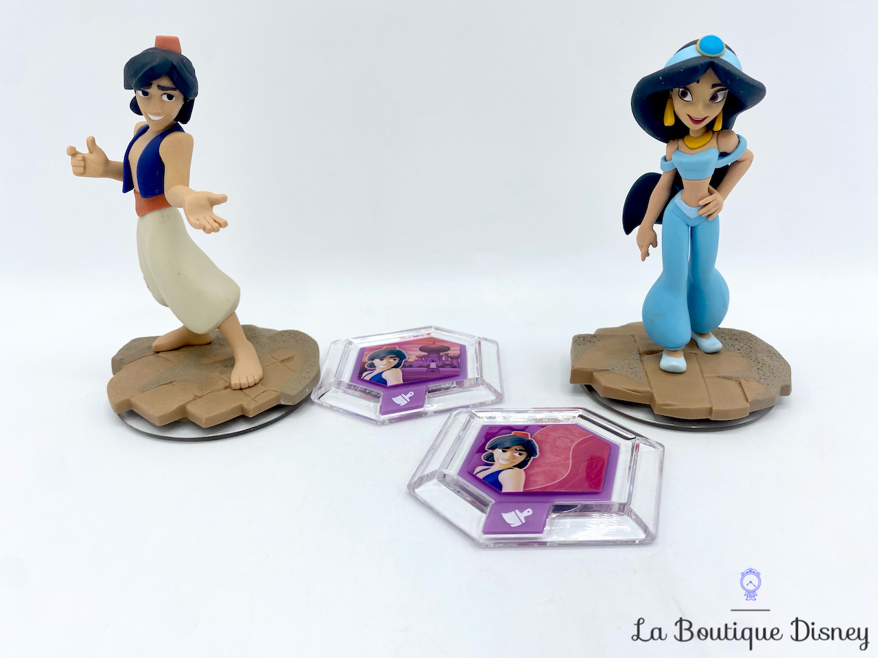 figurines-disney-infinity-pack-aladdin-jasmine-power-disc-jeu-vidéo-4