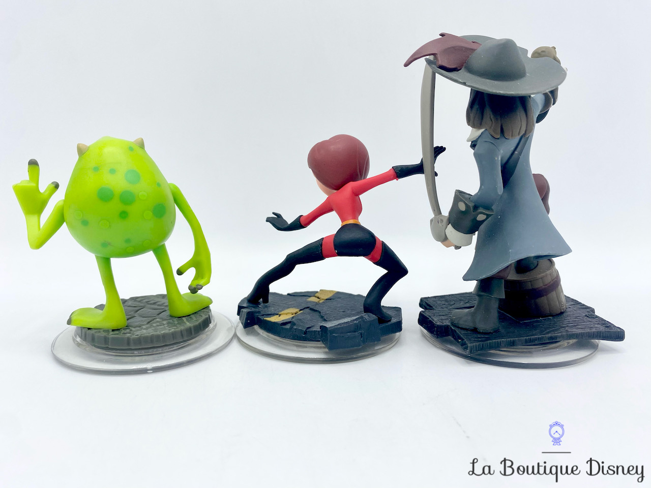 figurines-disney-infinity-pack-acolytes-bob-elastigirl-barbosa-jeu-vidéo-1
