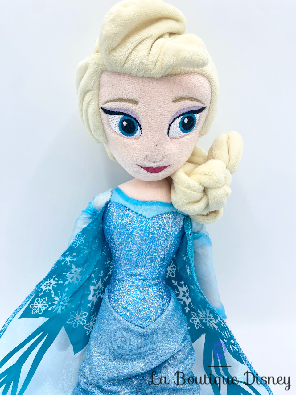 poupée-chiffon-elsa-la-reine-des-neiges-disney-princesse-bleu-5