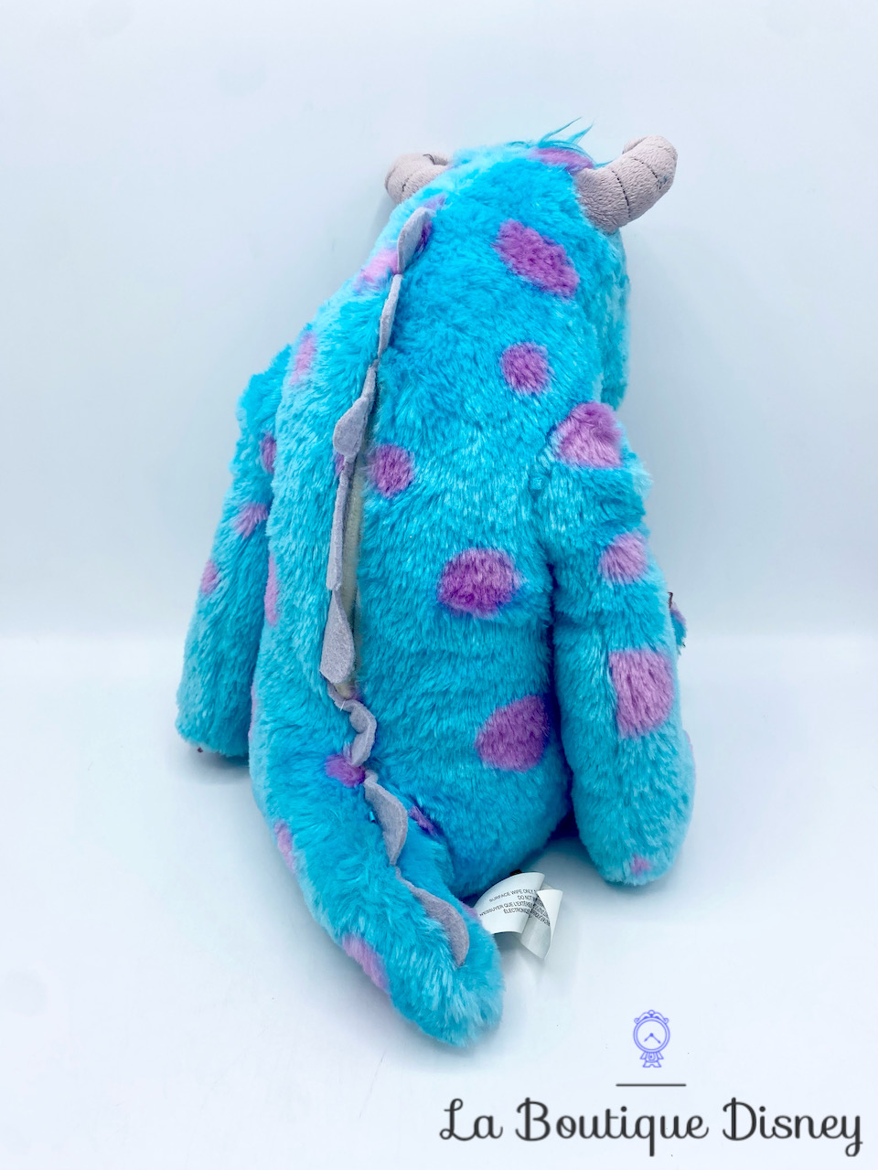 peluche-interactive-sulli-monsters-univerisity-monstre-academy-disney-spin-master-sully-parle-5