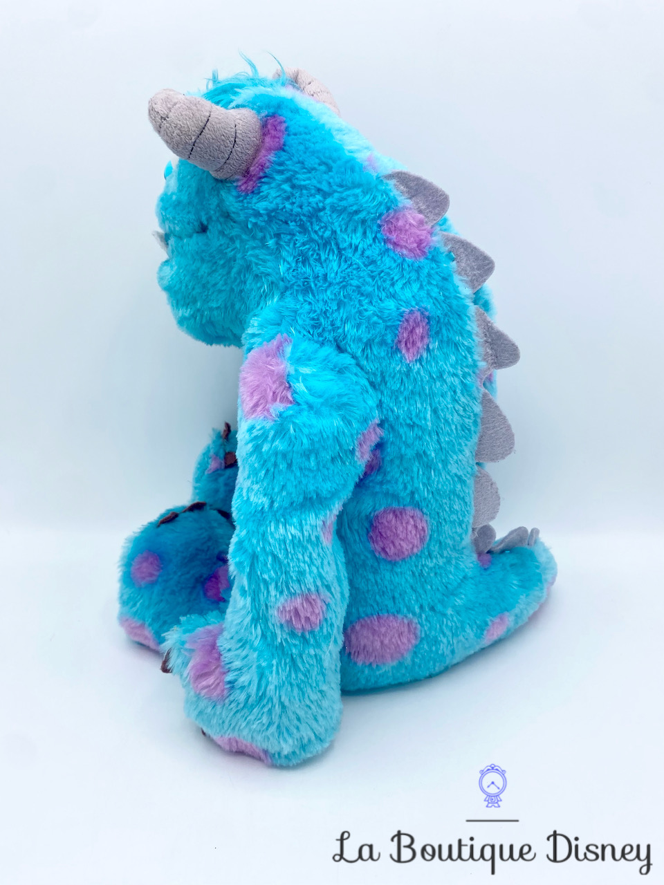 peluche-interactive-sulli-monsters-univerisity-monstre-academy-disney-spin-master-sully-parle-6