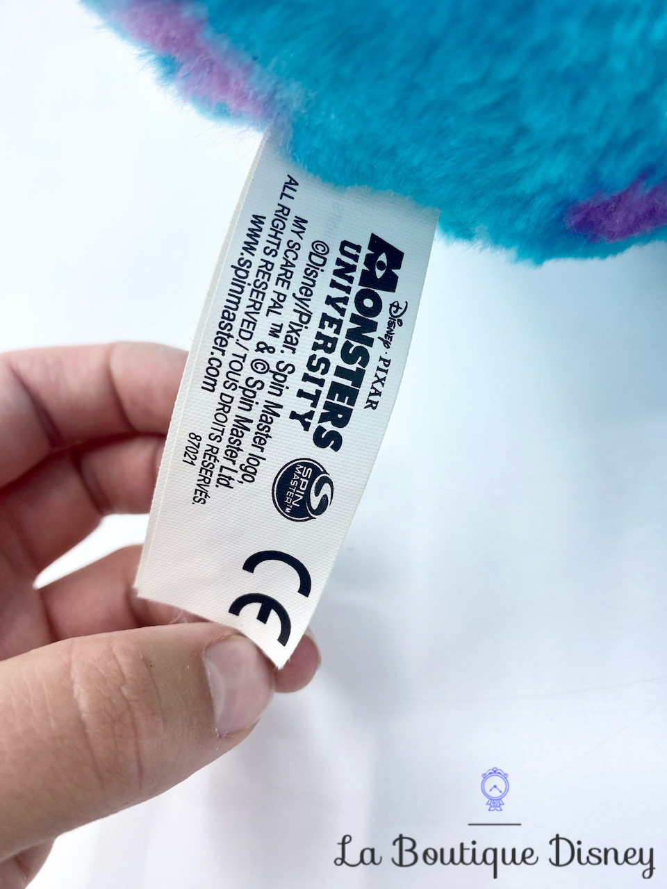 peluche-interactive-sulli-monsters-univerisity-monstre-academy-disney-spin-master-sully-parle-4