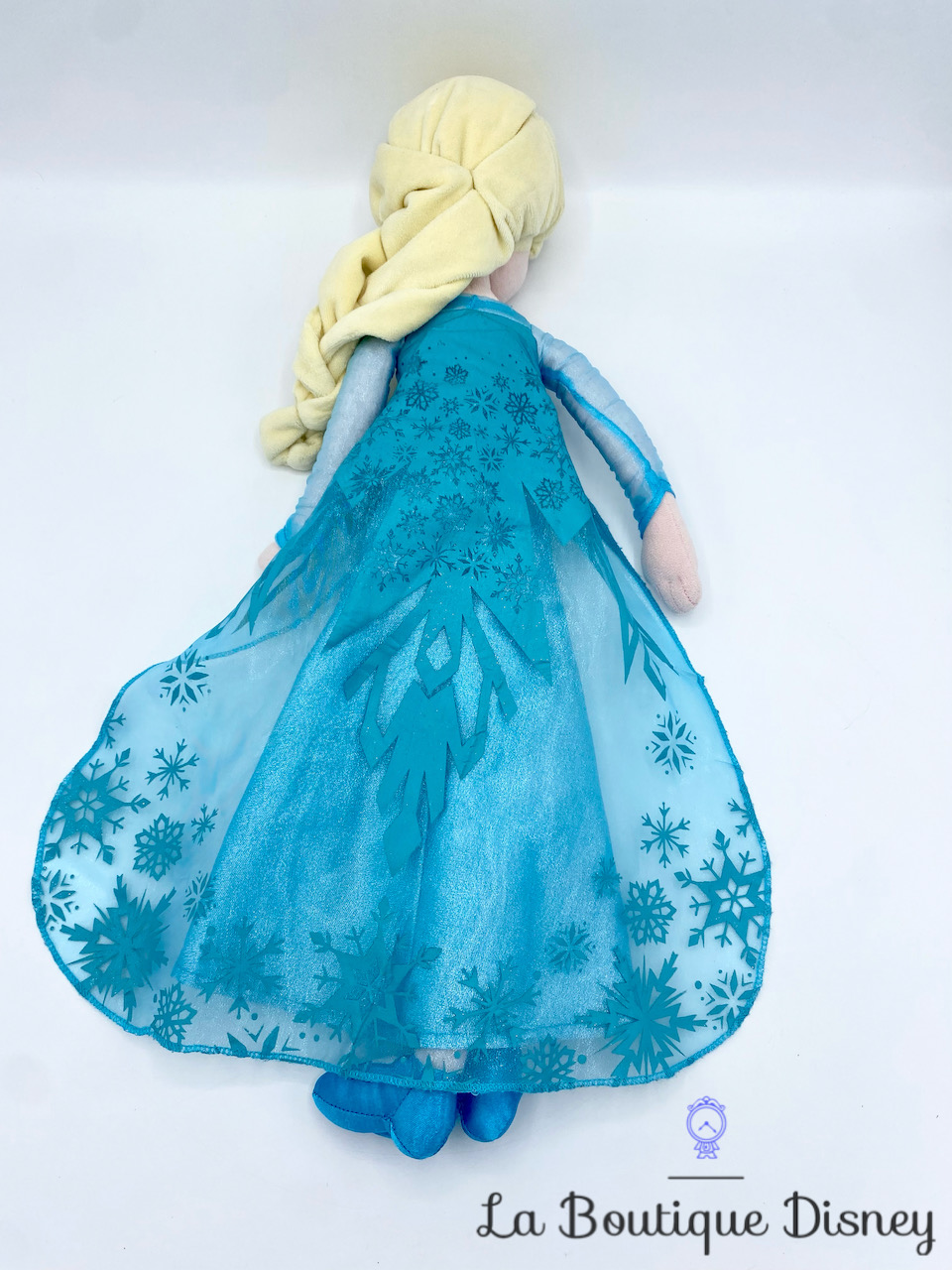 poupée-chiffon-elsa-la-reine-des-neiges-disney-store-peluche-princesse-bleu-50-cm-6