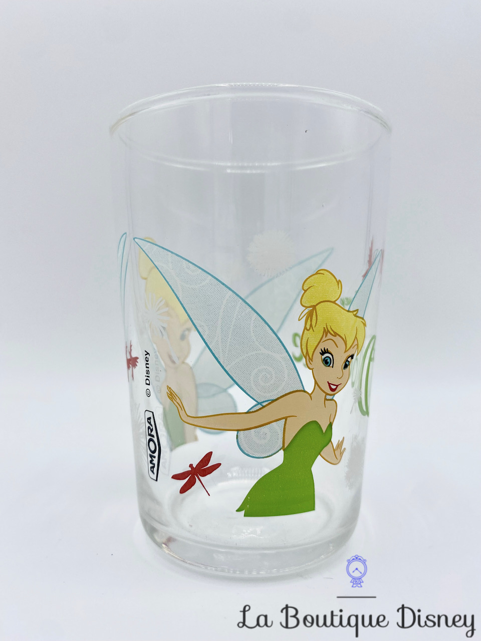 verre-amora-fée-clochette-disney-peter-pan-disney-fairies-2