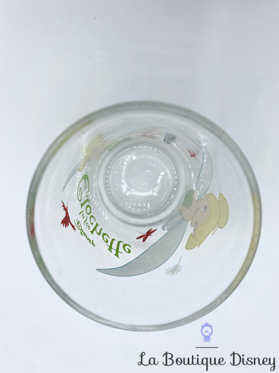 verre-amora-fée-clochette-disney-peter-pan-disney-fairies-1