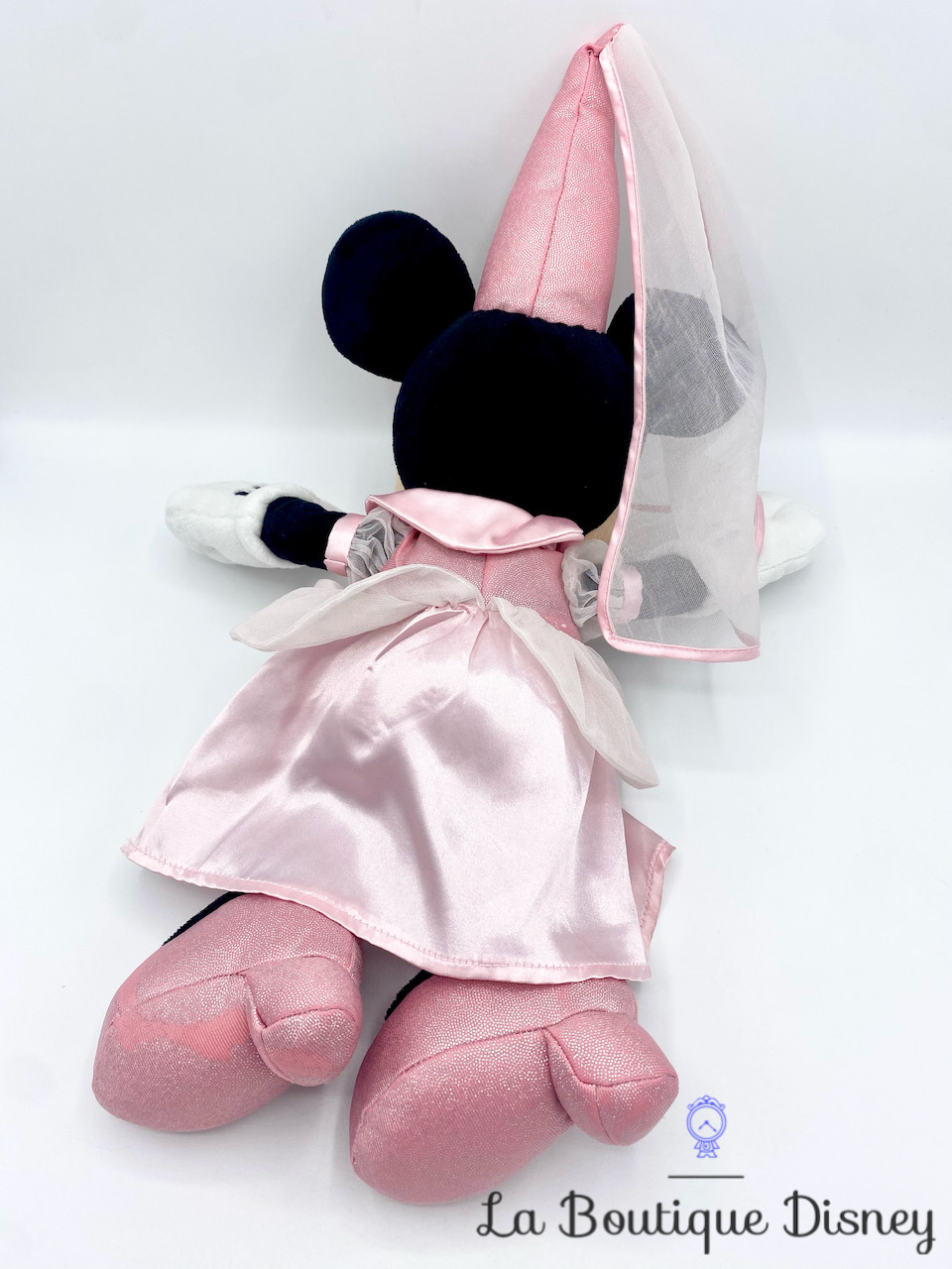 peluche Minnie mouse 50cm - Xtratoys