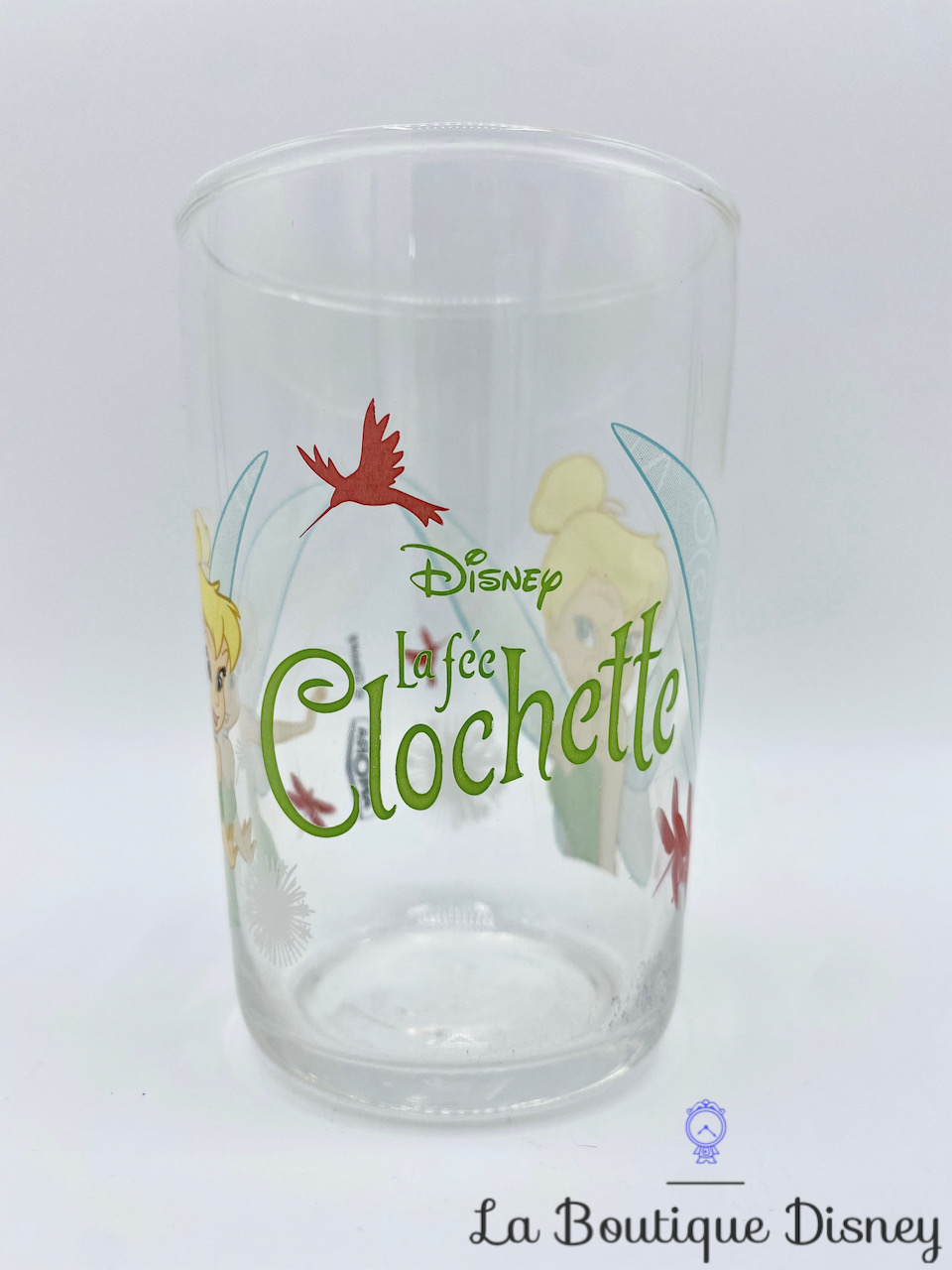 verre-amora-fée-clochette-disney-peter-pan-disney-fairies-3