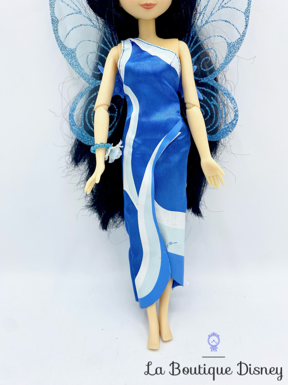 poupée-ondine-disney-fairies-disney-store-bleu-ailes-5