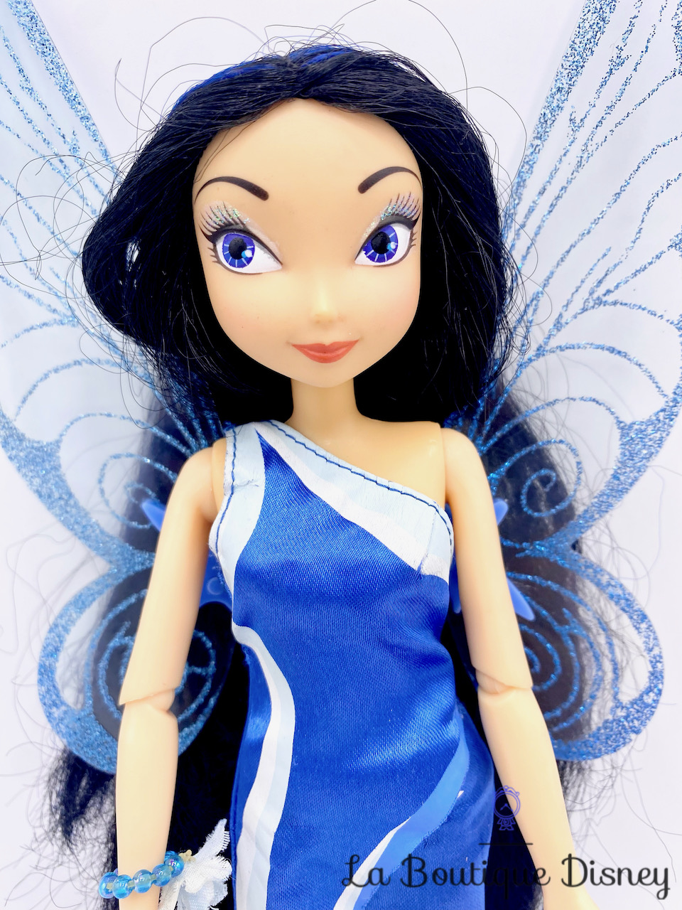 poupée-ondine-disney-fairies-disney-store-bleu-ailes-1
