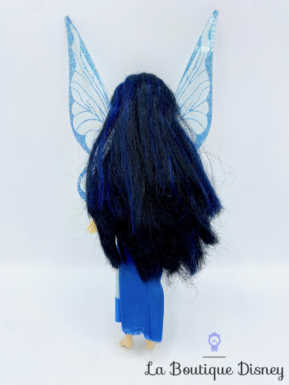 poupée-ondine-disney-fairies-disney-store-bleu-ailes-4