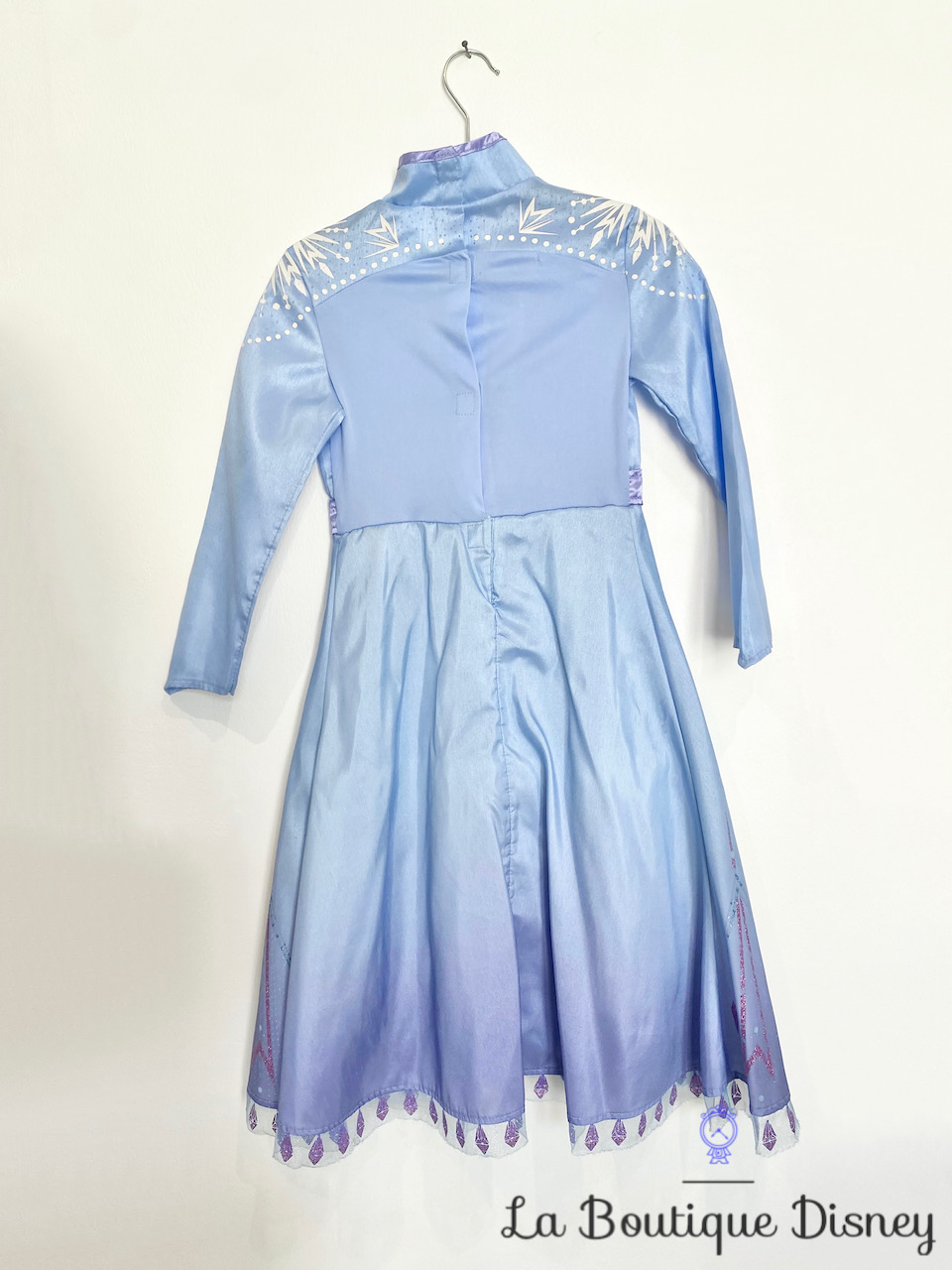 déguisement-elsa-la-reine-des-neiges-2-disney-store-taille-6-ans-robe-princesse-bleu-5