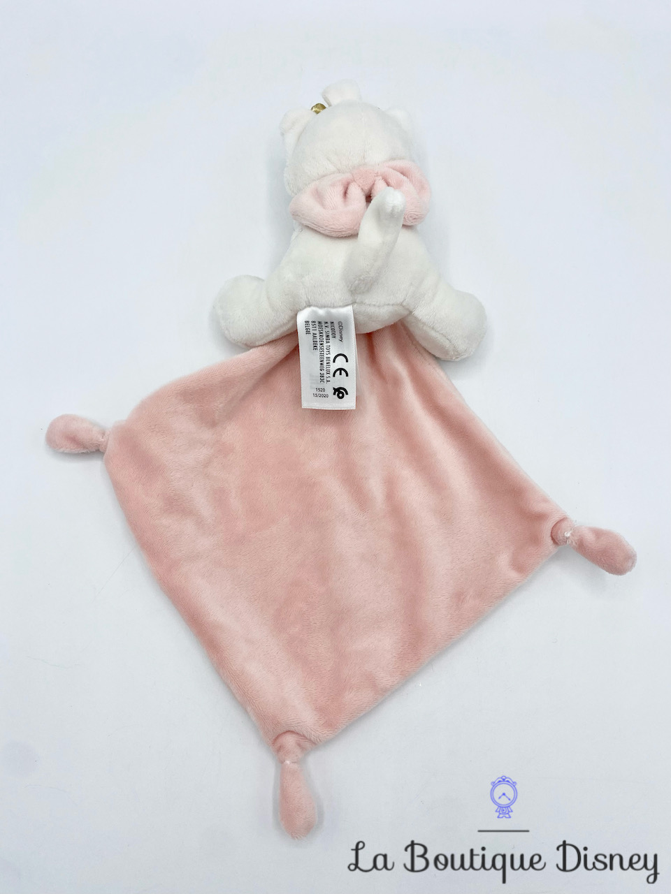peluche-doudou-marie-les-aristochats-disney-nicotoy-rose-good-night-sweet-lovely3