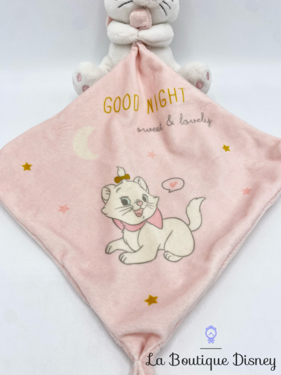 peluche-doudou-marie-les-aristochats-disney-nicotoy-rose-good-night-sweet-lovely4