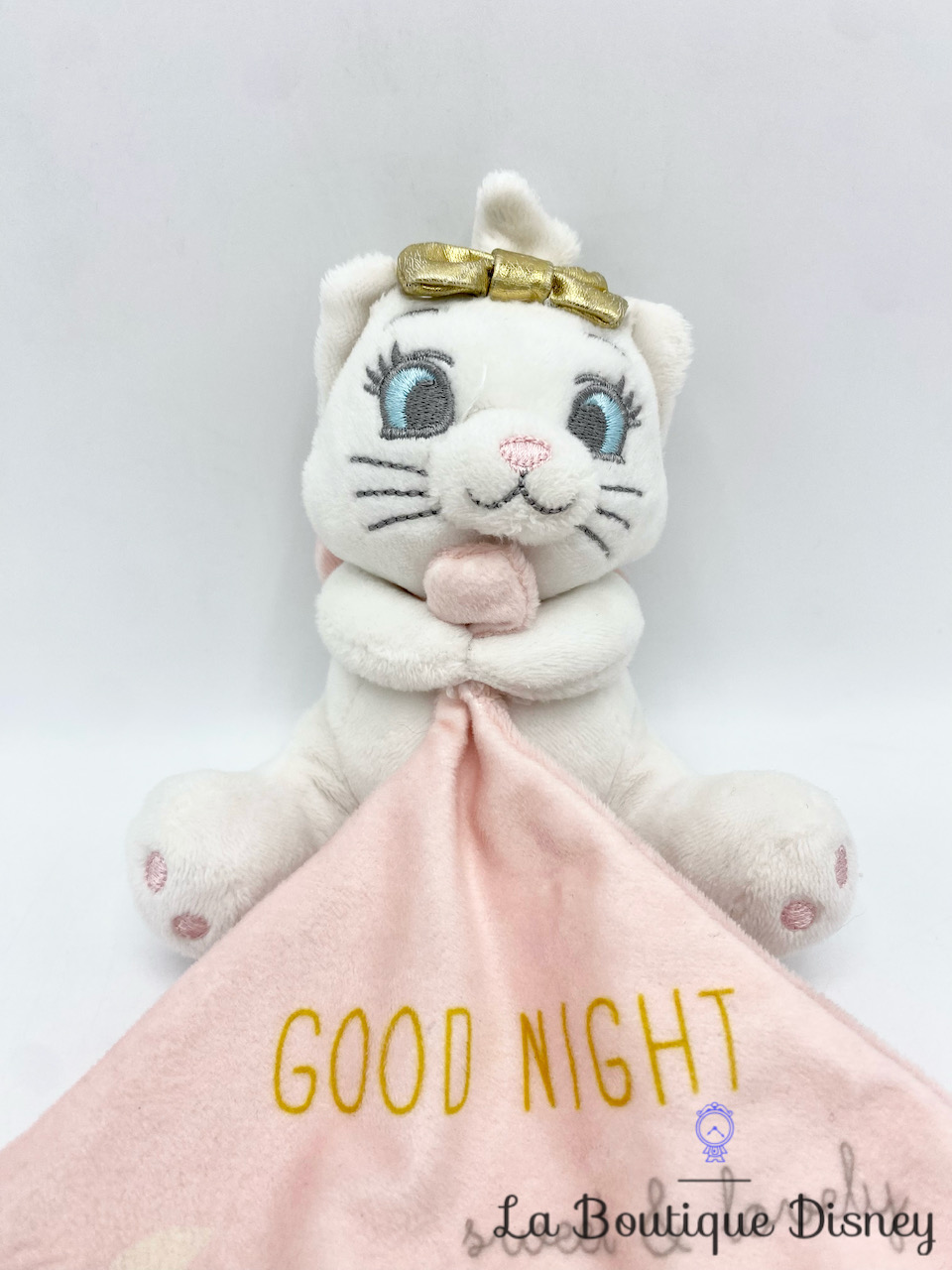 peluche-doudou-marie-les-aristochats-disney-nicotoy-rose-good-night-sweet-lovely5