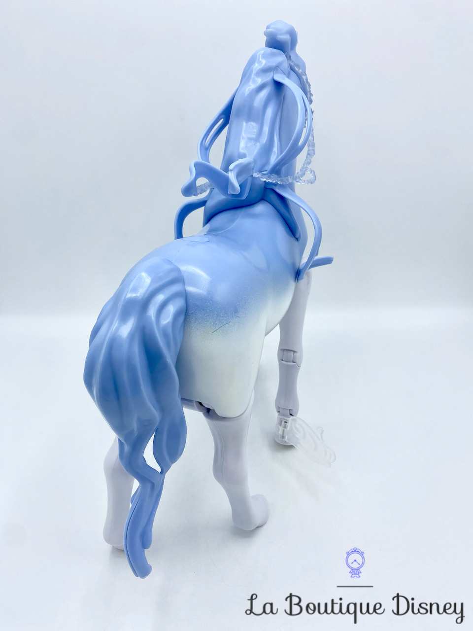 poupée-elsa-nokk-la-reine-des-neiges-2-disney-hasbro-2020-cheval-bleu-blanc-princesse-6